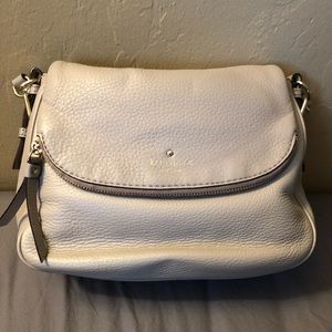 Kate Spade Satchels